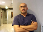 'Metil alkol zehirlenmesinde erken m�dahale�hayat kurtar�r'
