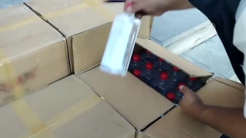 Metil alkolde her yudum lme daha ok yaklatryor