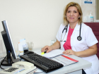 Mevsim De�i�iklerinde Hastal�klara Kar�� Beslenme D�zenine �zen G�sterilmeli'