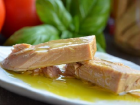 Mevsim ge�i�lerinde g��l� ba����kl�k i�in 'Omega-3' �nerisi