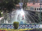Mevsim Ge�i�lerinde Salg�n Hastal�klara Dikkat
