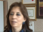 Mevsim Ge�i�lerinde Ya�anan Depresyona Dikkat