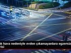Mevsim Normallerinin �zerindeki S�cakl�k Eklem ve Kas A�r�s�na Neden Olabilir