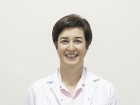 Mevsimsel g�z alerjilerine dikkat