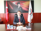 Mevsimsel Hastalıklara Dikkat