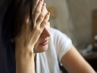 Mevsimsel Depresyon; Mavi Sonbahara Gne Tedavisi
