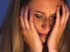 Mevsimsel depresyona dikkat