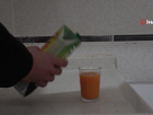 Meyve suyu alrken bu etkenlere dikkat: Birok hastal tetikleyebilir
