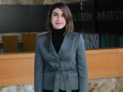 Meyve ve sebzeyi karbonatl� su ile y�kay�n