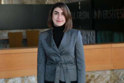 Meyve ve sebzeyi karbonatl su ile ykayn