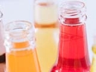 Meyveli Soda Yerine Do�al Maden Sular�n� Tercih Edin