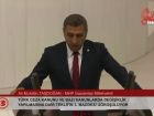 MHP'den 