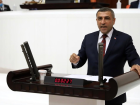 MHP'li Ta�do�an'dan yerelle�me projesi i�in destek �a�r�s�