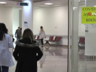 MHP'nin doktor vekili Muhittin Ta�do�an da korona vir�s a��s� oldu