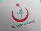 MHRS neden a��lm�yor? MHRS sorun mu var?  ALO 182 neden aranm�yor?