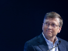 Microsoft'un kurucusu Bill Gates'in d�nyay� koronavir�se kar�� 5 y�l �nce uyard��� ortaya ��kt�