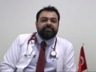 Mide A�r�lar� Ba�ka Hastal�klar�n Habercisi Olabilir