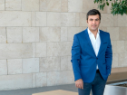 Mide Balonu Bir Ameliyat De�ildir!