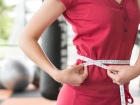 Mide Balonu Nedir?