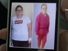 Mide baypass ameliyat� oldu, 177 kilodan 59 kiloya d��t�