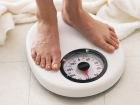 Mide Botoksu �le Yaza Fit Girin !