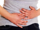 Mide bulant�s�na ne iyi gelir? Mide bulant�s� nas�l ge�er?