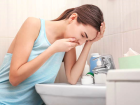 Mide Bulant�s�n� Ne Ge�irir?