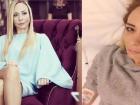 Mide Gribi Yeni Salg�n Aman Dikkat!