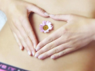 Mide kanseri nedir? Mide kanseri te�hisi ve tedavisi nas�l yap�l�r?