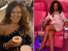 Mide k���ltme ameliyat� i�in T�rkiye'ye gelen kad�n hayat�n� kaybetti