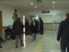 Mide Küçültme Ameliyatı Sonrası Sarkmalara