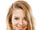Mide Hastal�klar�na Bitkisel ��z�mler