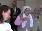 Midesinden 5,1 Kilogram Kist ��kar�ld�