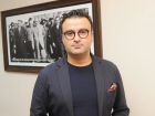 Midesinden Ameliyat Oldu! �nce Ba��rsak �le Ya�ama Tutundu