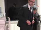 Mideye hitap eden G�neydo�u Anadolu mutfa��, g�z sa�l���na olumsuz etki ediyor