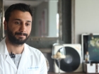 Migren Cerrahisinin Ba�ar� Oran� Nedir?