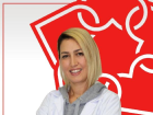 Migren Farkl Nedenlerle Tetiklenebiliyor