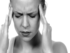 Migren Ağrılarını Ferahlatan Bitkisel Çözümler