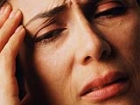 Migren Nedir?