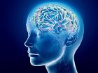 Migren Tedavisinde Manyetik Uyarım Tedavisi