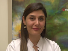Migrende 'atak' uyar�s�