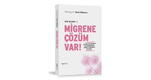 Migrene zm Var!