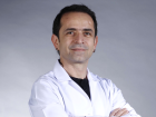 'Migrenim �yile�miyor' Diyenlere Mucize Y�ntem: Sinir Bloklar� ve Botox Enjeksiyonlar�