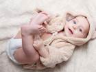 Mikro �ipli T�p Bebek Tedavisi