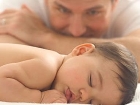 Mikro Tese �le Bebek M�jdesi