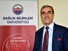 Mikrobiyota ve Fekal Transplantasyon Sempozyumu