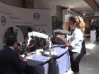 Mikrocerrahi Uzmanlar� 