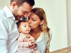 Mikroip teknolojisi ile baba olma ans artyor