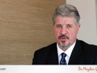 Miks T�m�r Nedir? - Op. Dr. Mazhar �elikoyar