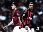 Milan'�n efsane ismi Paolo Maldini ve o�lunda koronavir�s ��kt�
